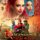 Descendants: The Rise of Red (2024) izle