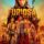 Furiosa: A Mad Max Saga (2024) izle