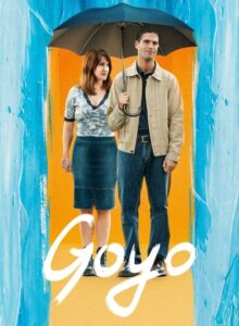 Goyo (2024) izle