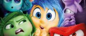Inside Out 2 (2024)