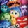 Inside Out 2 (2024) izle