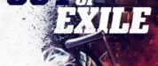 Out of Exile (2023)