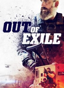 Out of Exile (2023) izle