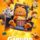 The Garfield Movie (2024) izle