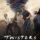 Twisters (2024) izle