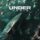 Under Paris (2024) izle