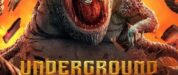 Underground Monster (2023)