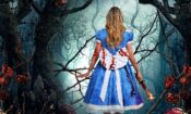 Alice in Terrorland (2023)