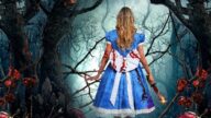 Alice in Terrorland (2023) izle