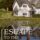 Escape to the Country izle