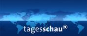 Tagesschau