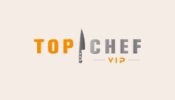 Top Chef VIP izle