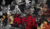 Urban Horror Taipei izle