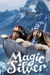 Magic Silver [Magic Silver Collection] Serisi izle